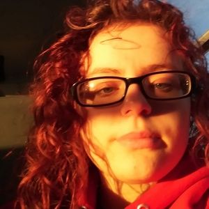 Meet your Posher, Kaylee